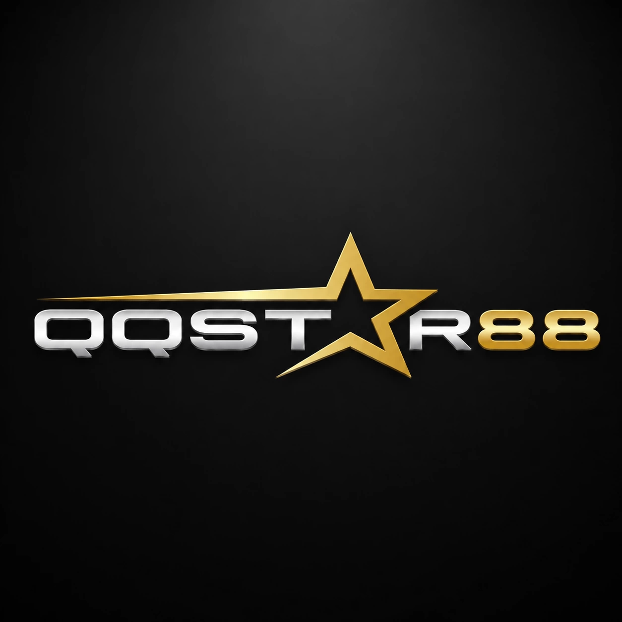 qqstar88 Versi Terbaru: Apa yang Baru?