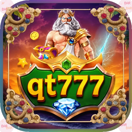 qt777 Terbaru: Review Aplikasi dan Link Unduh