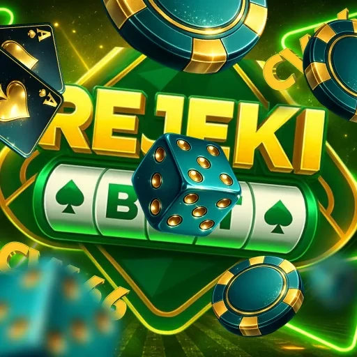 Review Lengkap Aplikasi rejeki Terbaru