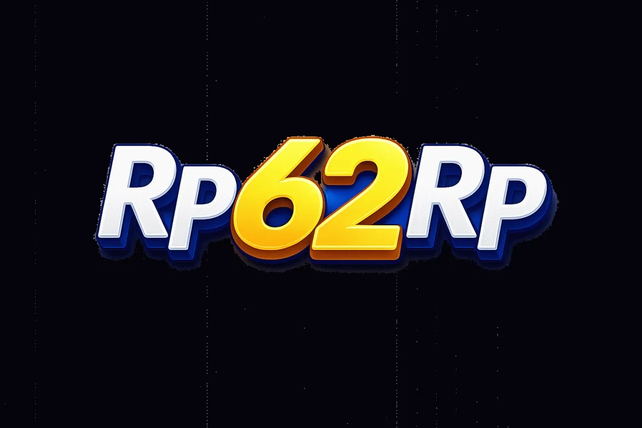 Cara Pasang rp62rp di HP Android dengan Benar