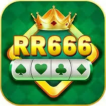 rr666 APK Full Version untuk Android