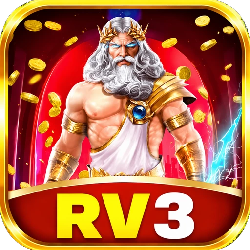 rv3 Versi Terbaru: Apa yang Baru?