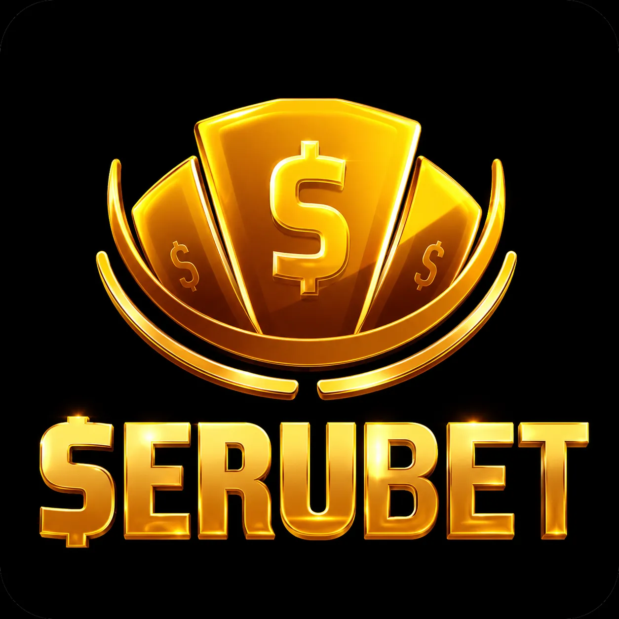 serubet APK Full Version untuk Android