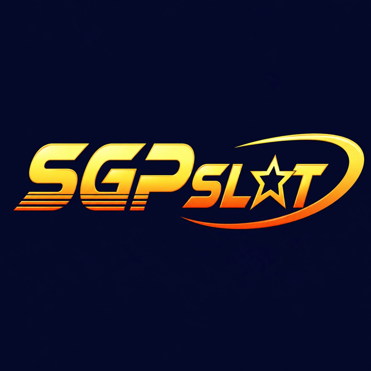 Review Aplikasi sgpslsot Versi Terbaru