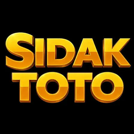 sidaktoto Terbaru 2026: Download APK dan Review