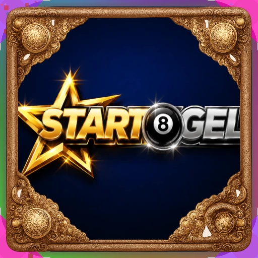 startogel App APK Terbaru