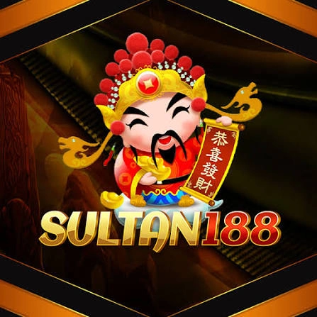 Download sultan188 APK Original untuk Android