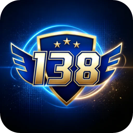 Aplikasi togel38 Ringan untuk Android