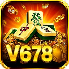 Download v678 APK Original untuk Android