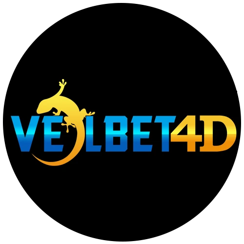 velbet4d App Terbaru: Fitur Unggulan dan Download