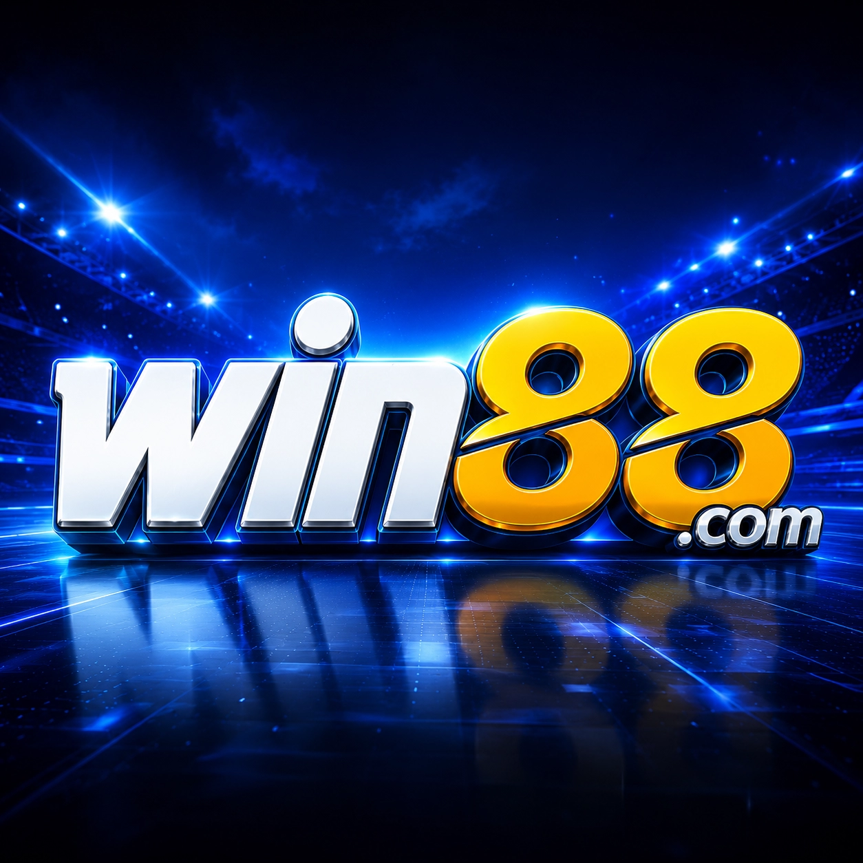 Cara Download win88 APK dengan Mudah