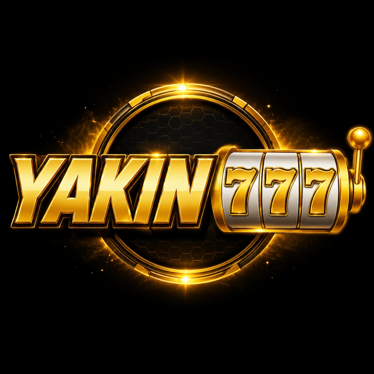 yakin777 APK: Cara Download dan Instal di Android
