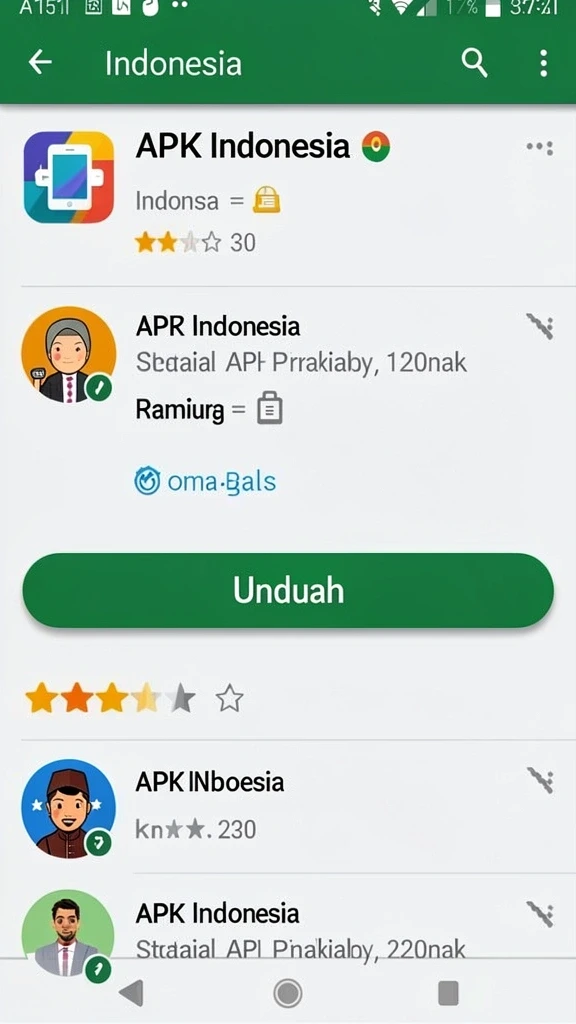 qt777 Terbaru: Review Aplikasi dan Link Unduh