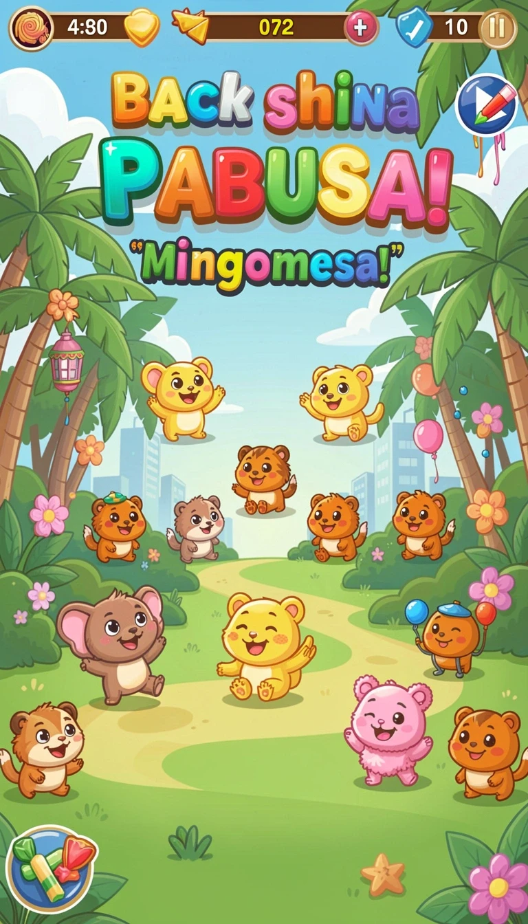 Cara Update Aplikasi koitoto ke Versi Terbaru