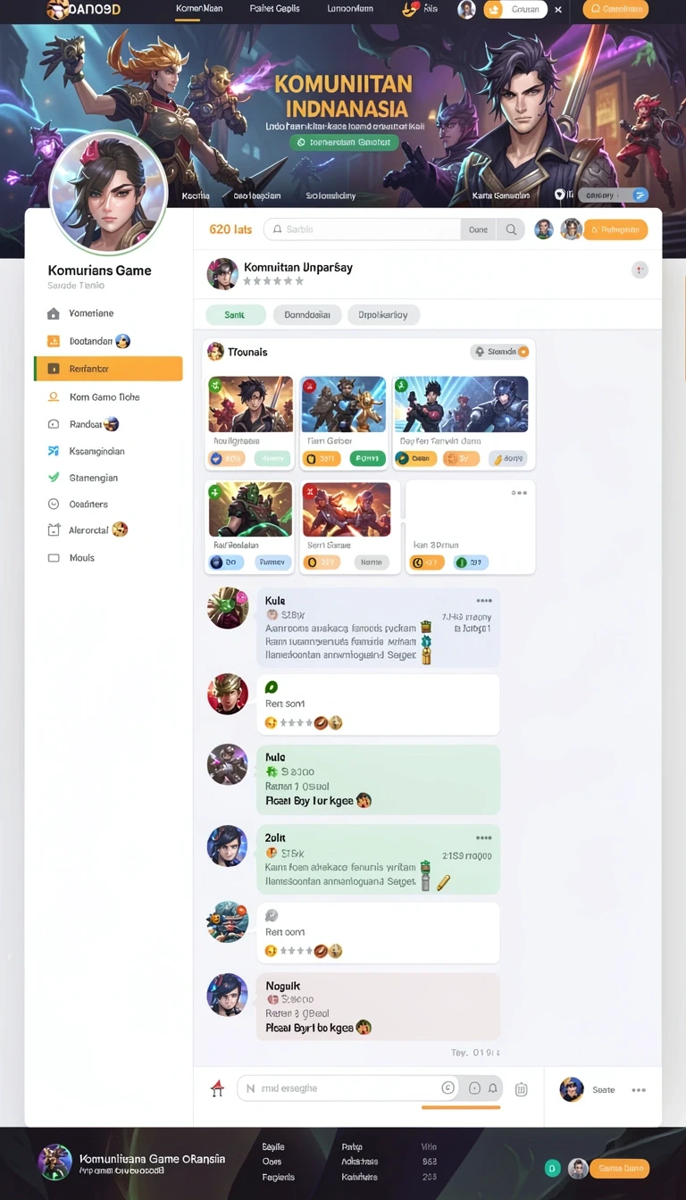 a200m App Terbaru: Fitur Unggulan dan Download