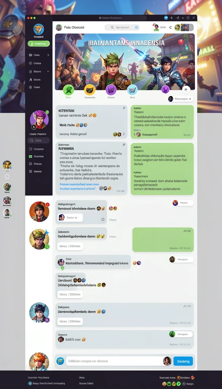 Review Aplikasi kg778