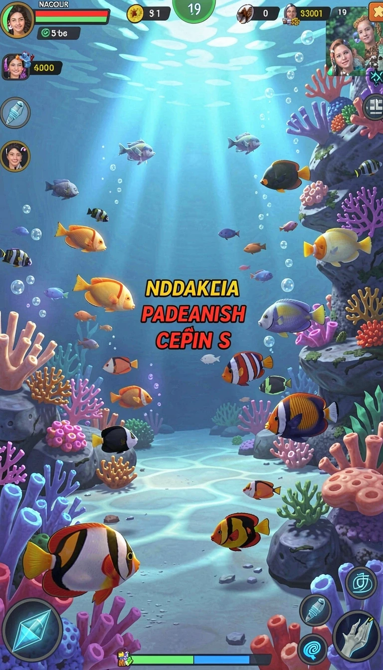 zk3 APK Versi Terbaru untuk Android 2026