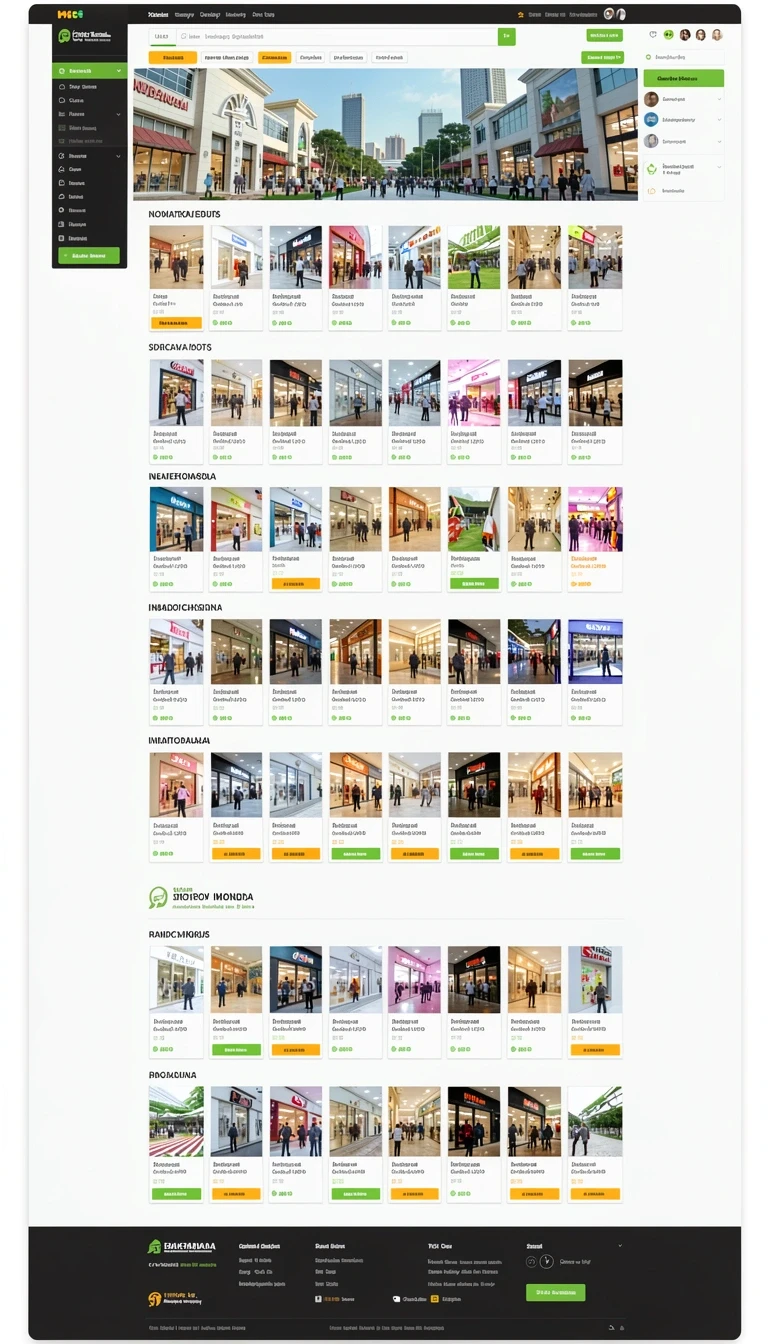 mega388 Terbaru: Review Aplikasi dan Link Unduh