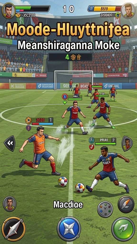 Aplikasi dy777 Ringan untuk Android