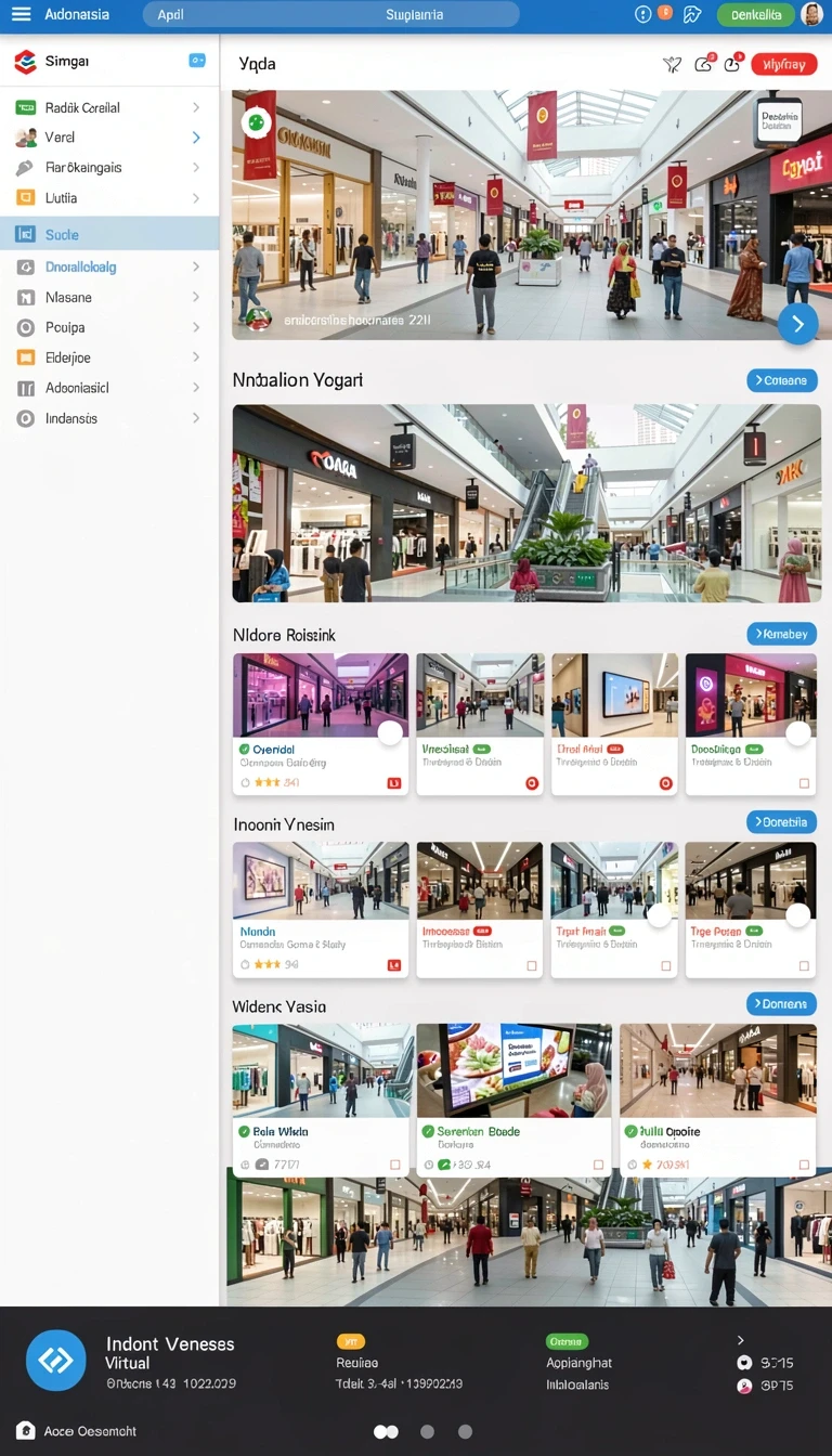 kagandan Terbaru: Download APK Resmi dan Aman