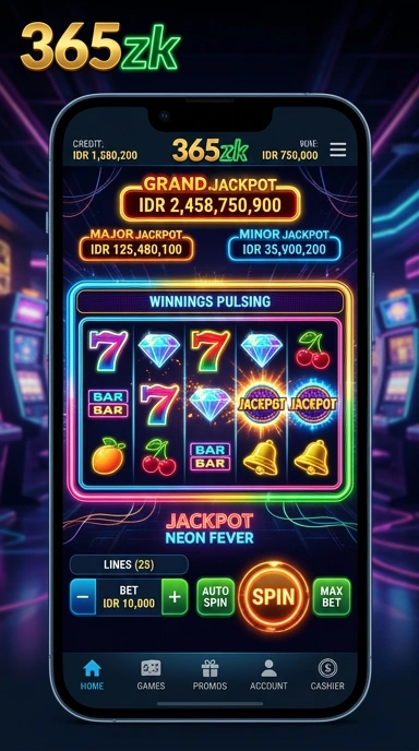 kudetabet98 APK Terbaru: Download Cepat dan Gratis