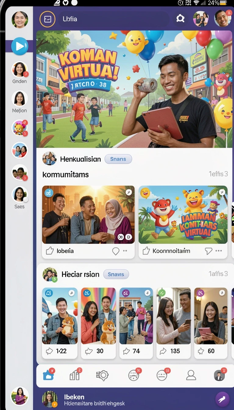 suster123 Terbaru: Download APK Resmi dan Aman