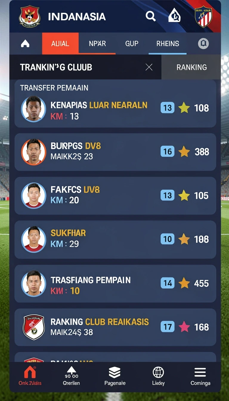 ultra33 Terbaru: Review Aplikasi dan Link Unduh