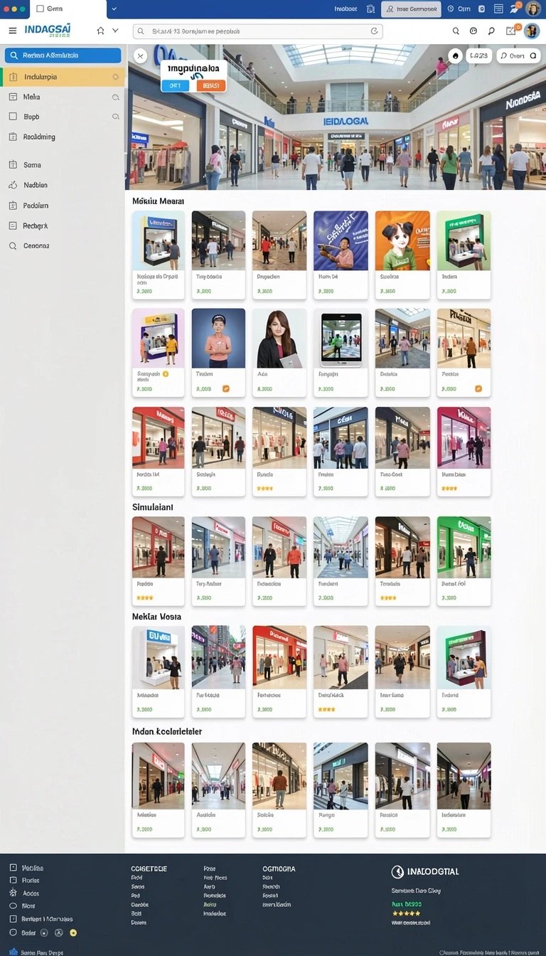 Unduh mlbb777 APK Gratis untuk Android